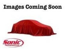 2026 Toyota Tundra Limited Truck CrewMax
