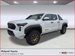  Toyota Tacoma i-FORCE MAX