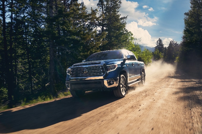 2021-Toyota-Tundra-Limited-CrewCab-StandardBed-Truck-L02-679x453.jpg