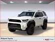  Toyota 4Runner i-FORCE MAX