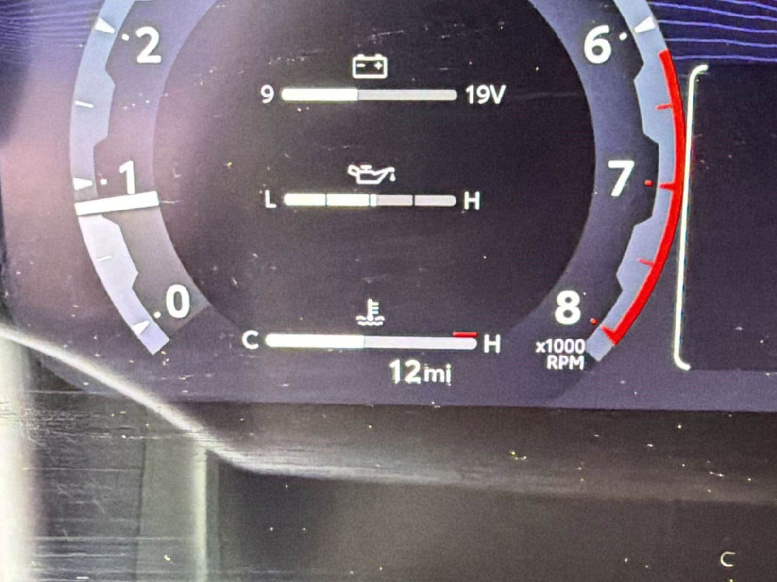 2026 Toyota 4Runner TRD Off-Road Premium - Photo 23