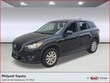  Mazda Mazda CX-5