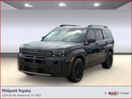 Used 2024 Hyundai Santa Fe XRT SUV