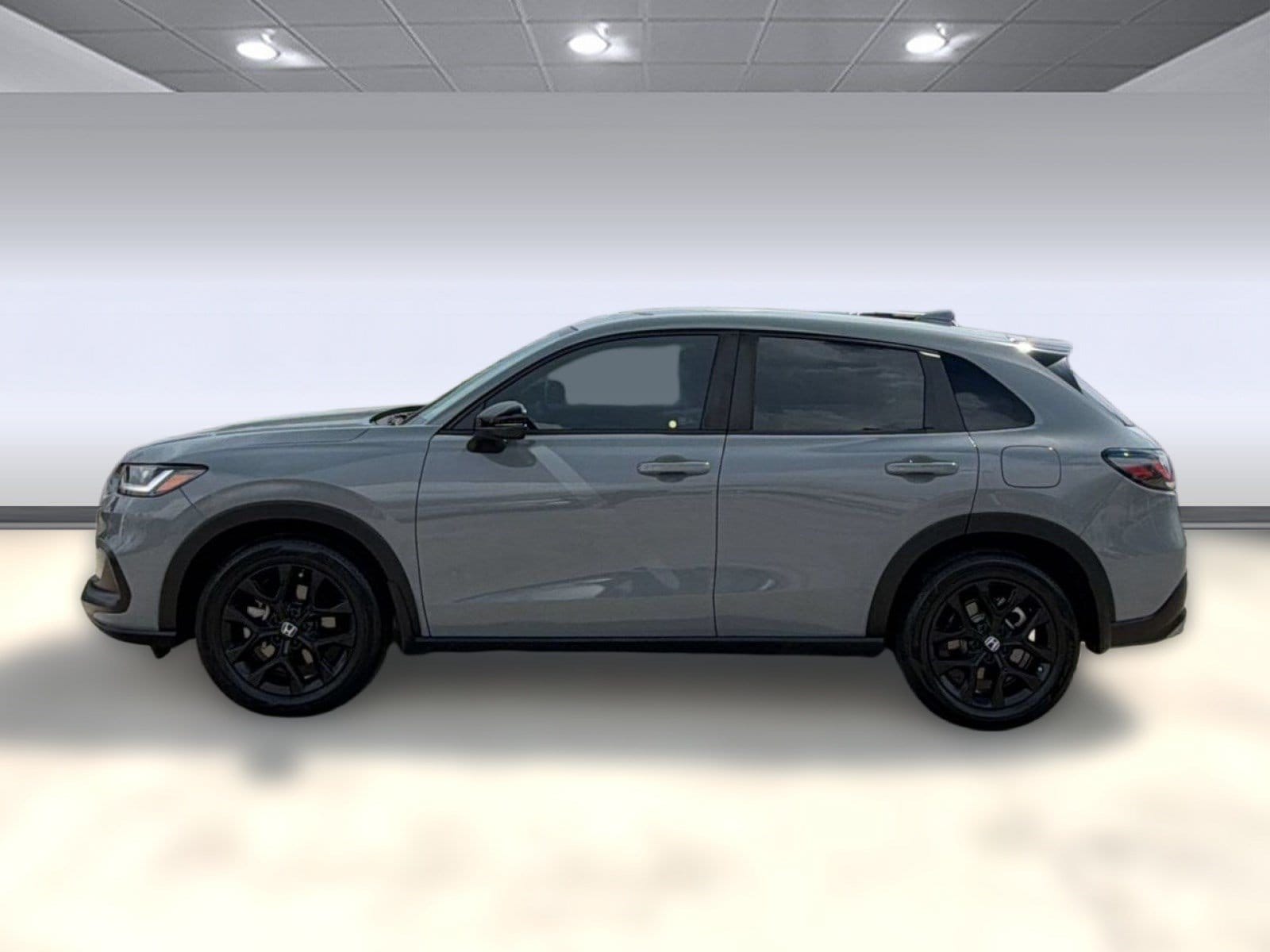 3CZRZ2H51SM763955