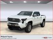  Toyota Tacoma i-FORCE MAX