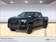  Toyota Tundra i-FORCE MAX