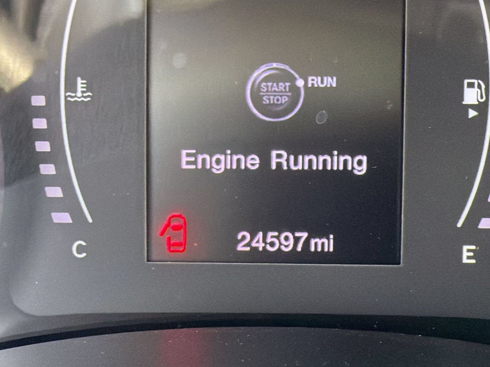 2023 Jeep Renegade Latitude - Photo 24