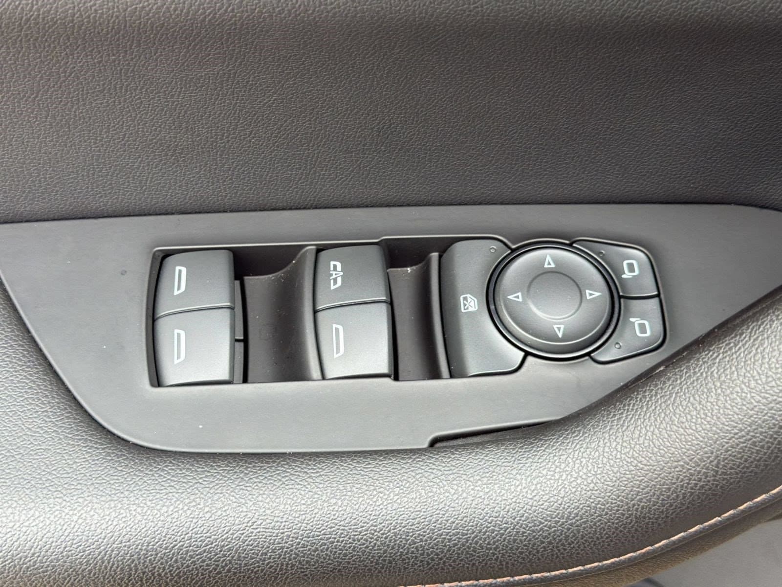 2024 Chevrolet Blazer Premier - Photo 20