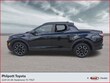 Hyundai Santa Cruz
