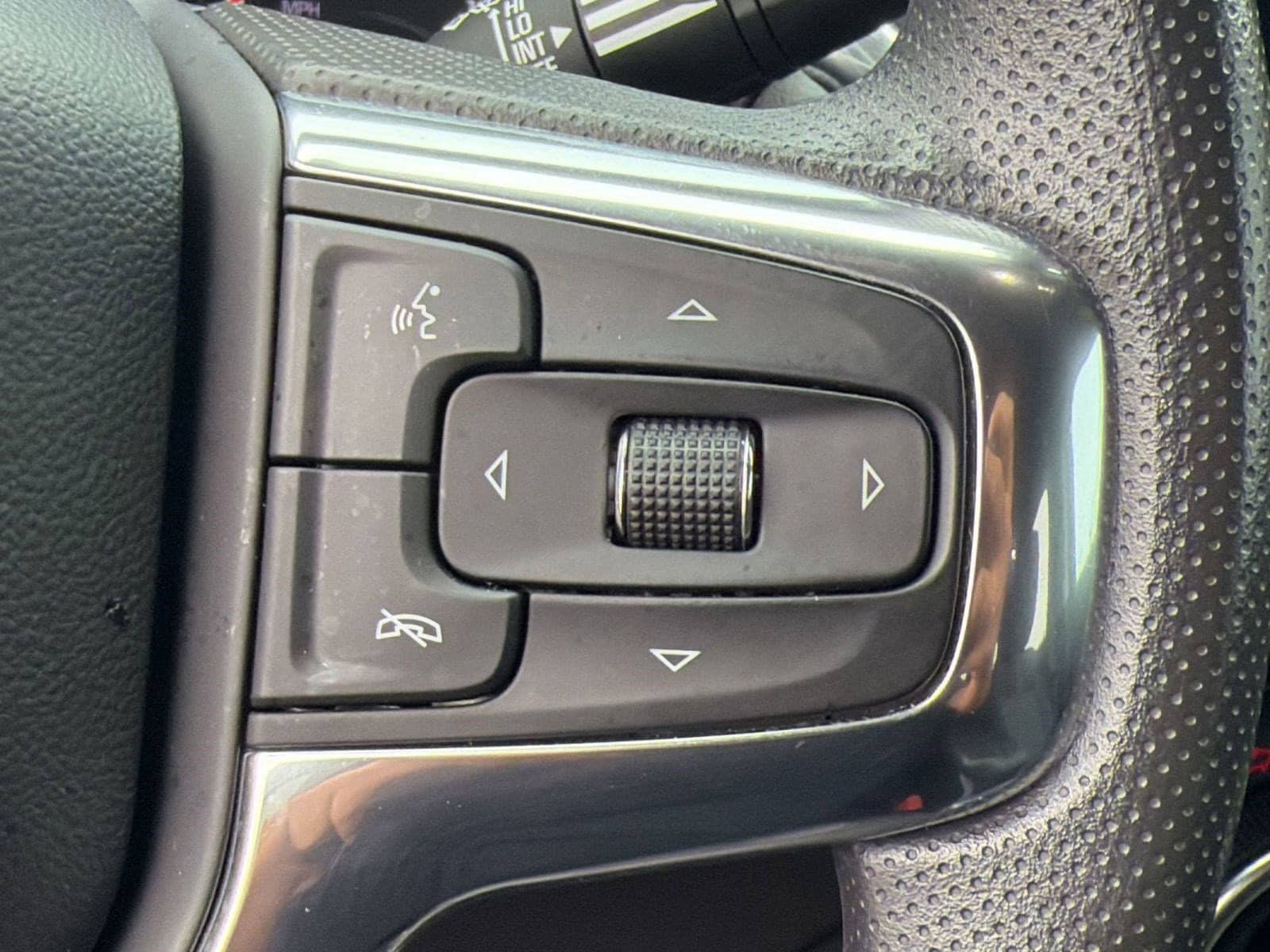 2023 Chevrolet Blazer 2LT - Photo 40