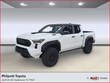  Toyota Tacoma i-FORCE MAX