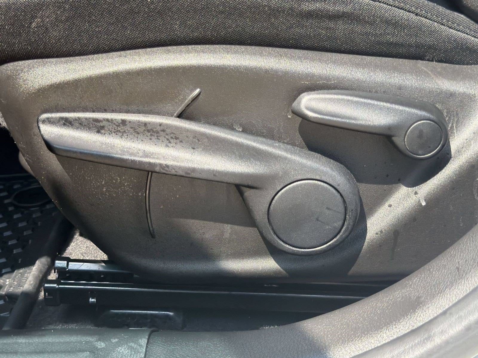 2023 Jeep Renegade Latitude - Photo 15