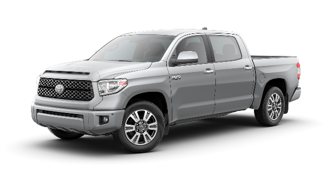 2020-Toyota-Tundra-Platinum-CrewCab-StandardBed-Truck-S01-659x371.png