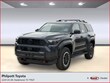  Toyota 4Runner i-FORCE MAX