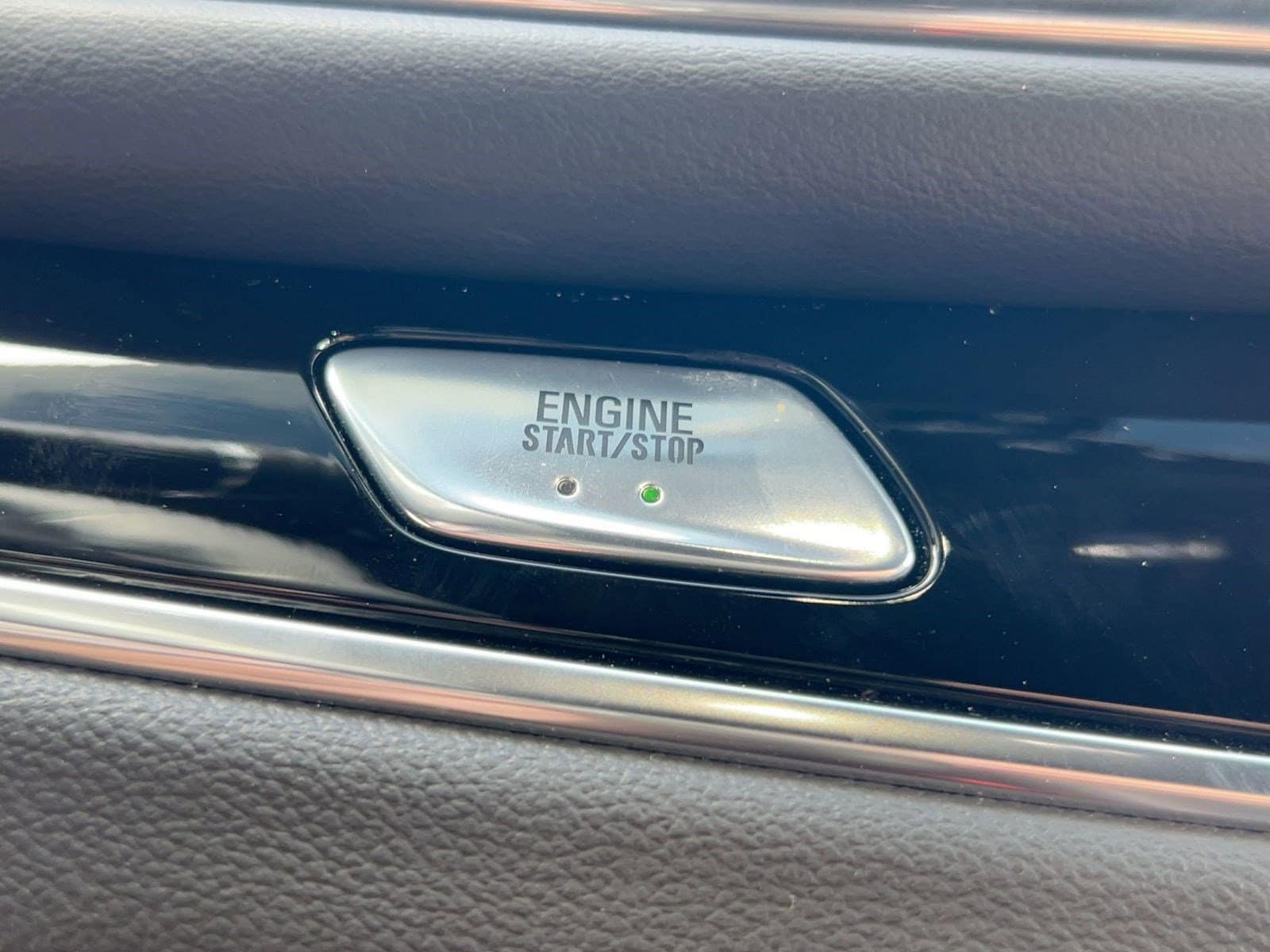 2024 Buick Enclave Avenir - Photo 27