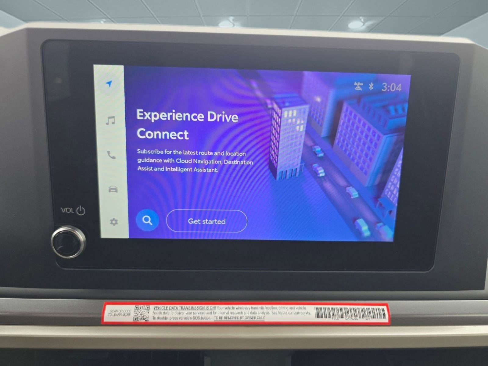 2024 Toyota Tacoma SR5 - Photo 21