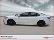 Toyota Camry Hybrid