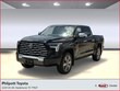  Toyota Tundra i-FORCE MAX