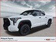 Toyota Tundra i-FORCE MAX