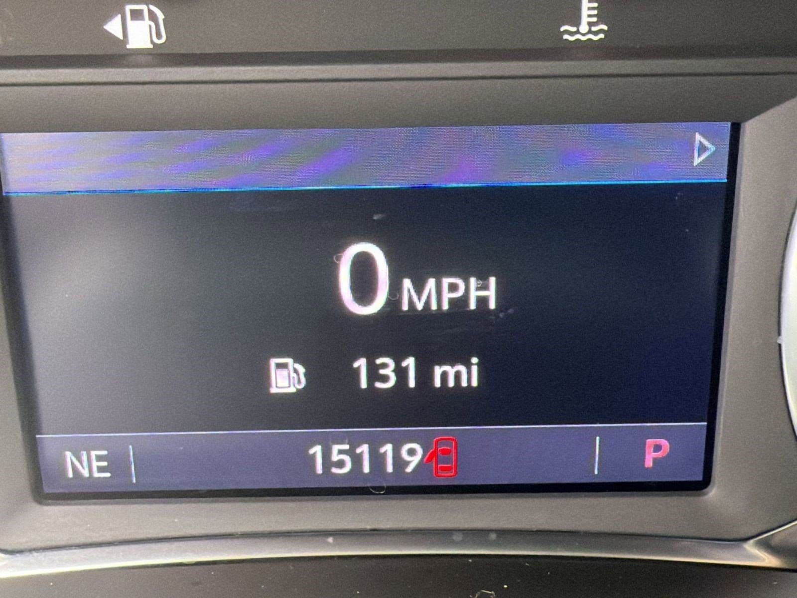 2023 Chevrolet Blazer 2LT - Photo 41