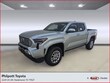 Toyota Tacoma i-FORCE MAX