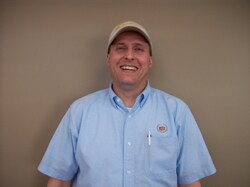 Philip Baugham