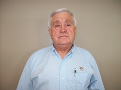 Gene Estes