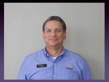 Joe Tomasello