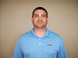 Keith Soffa
