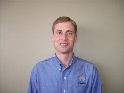 Bryan Gunter