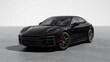 Porsche Panamera E-Hybrid