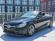  Mercedes-Benz AMG C 43