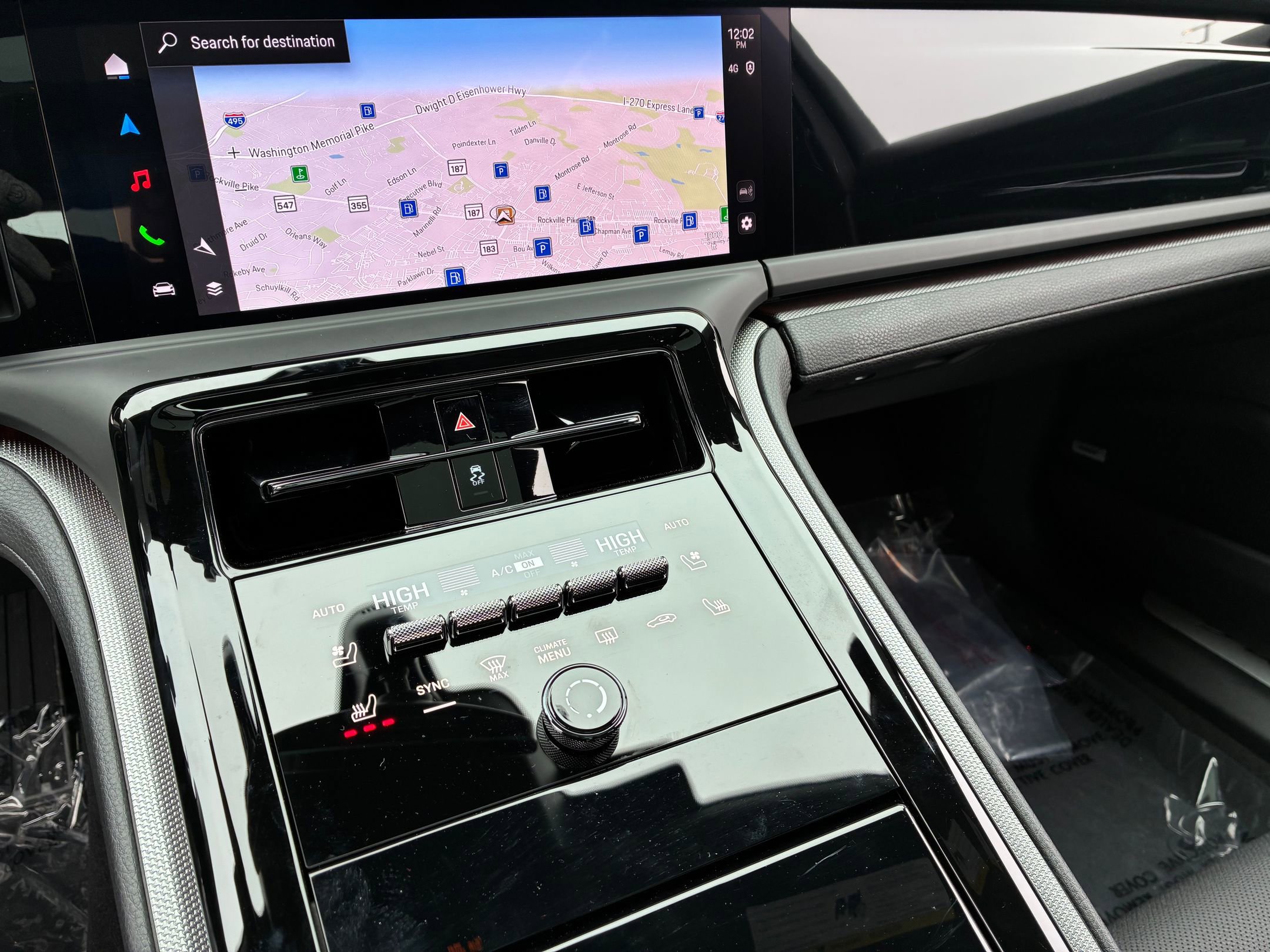 2026 Porsche Panamera Base - Photo 16