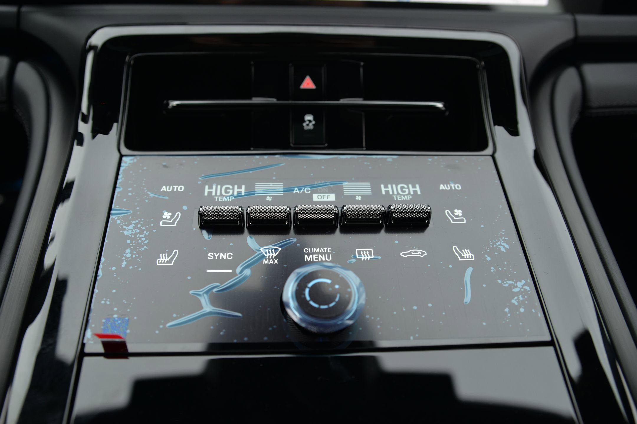 2026 Porsche Panamera Base - Photo 28