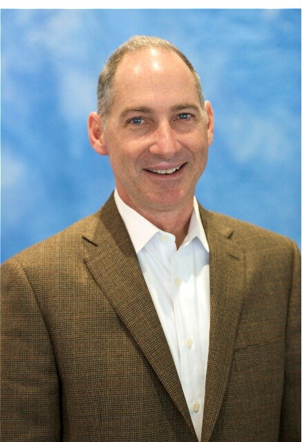 Tom Walsh