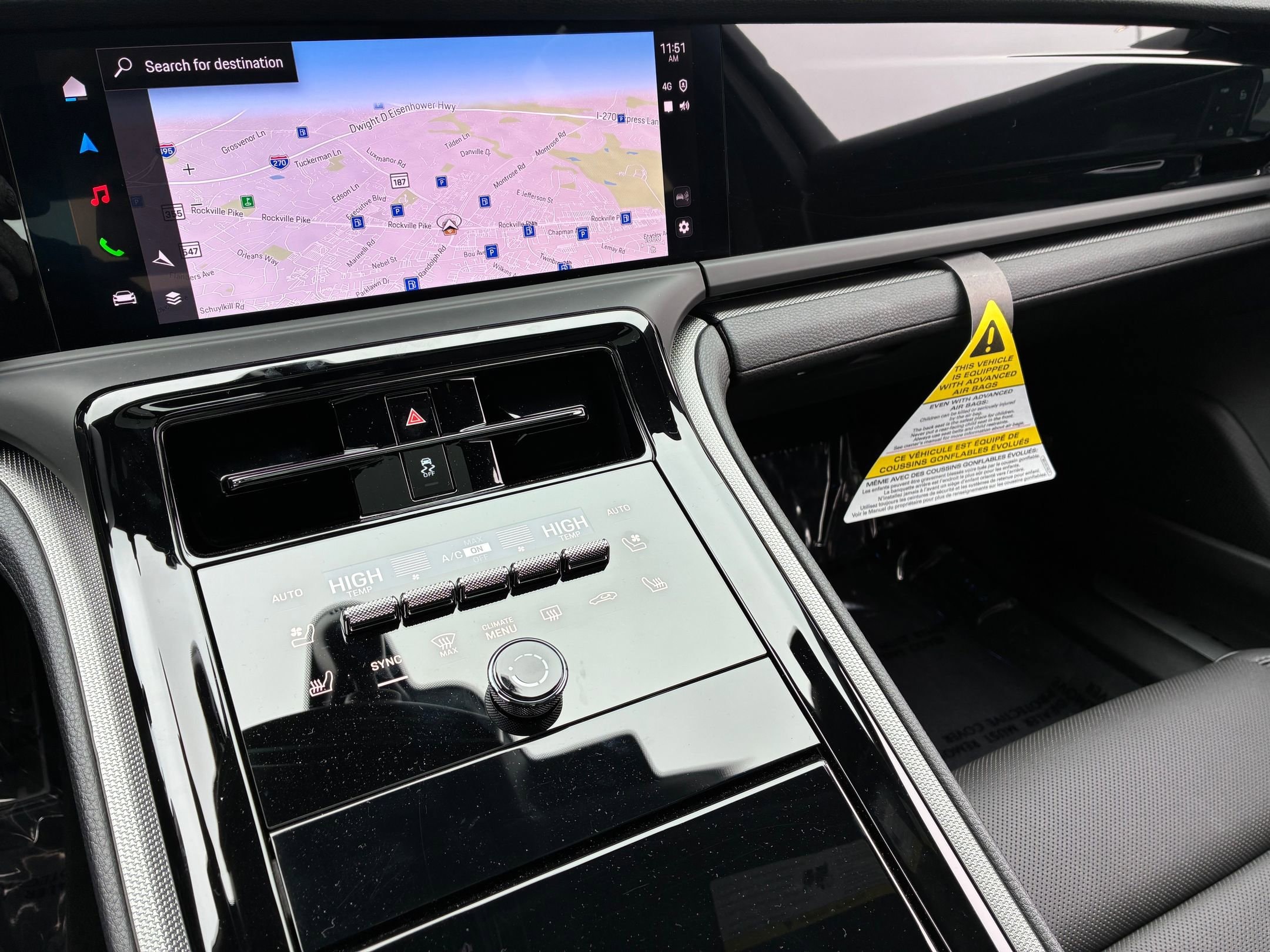 2025 Porsche Panamera Base - Photo 28