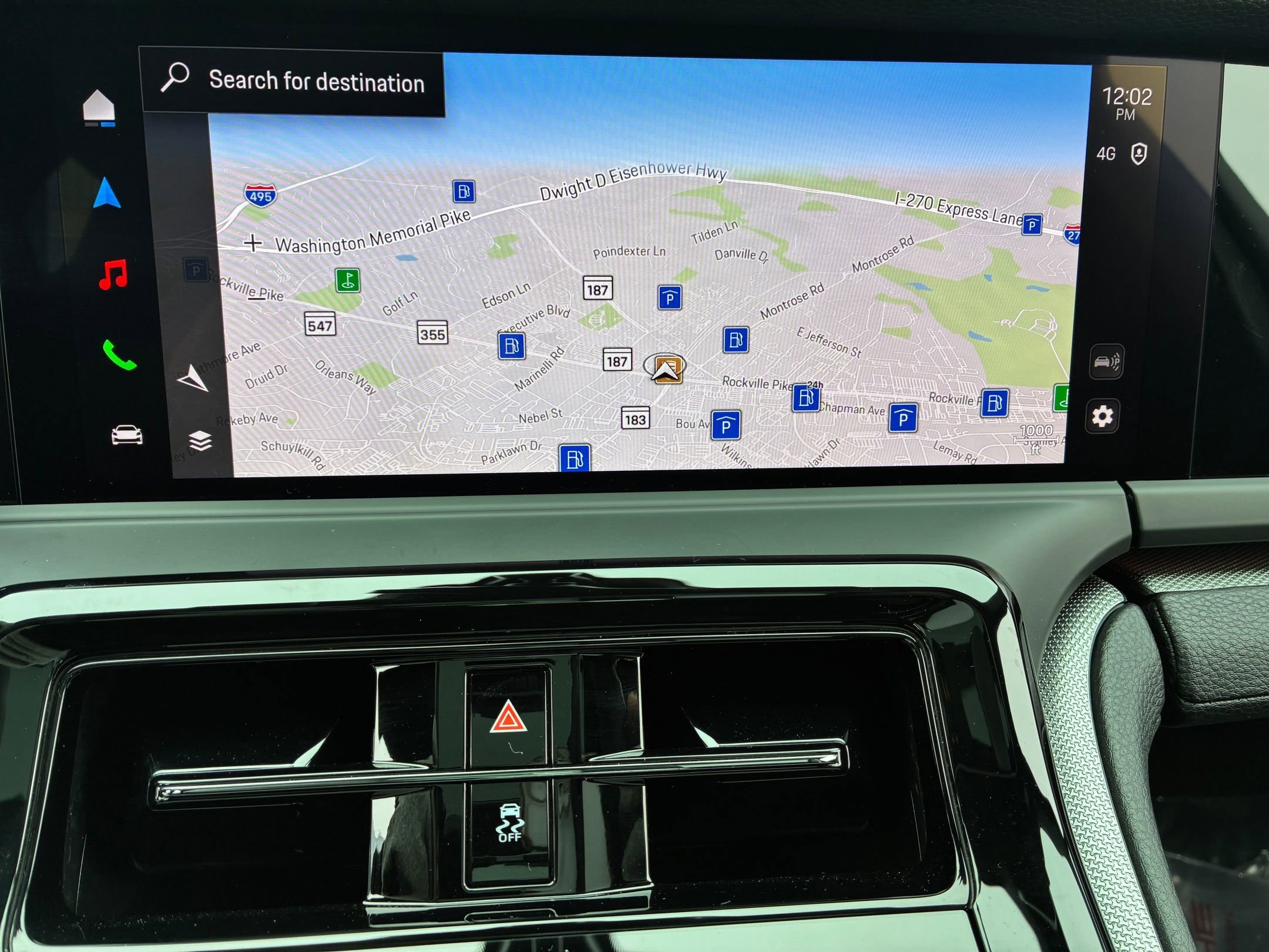 2026 Porsche Panamera Base - Photo 27