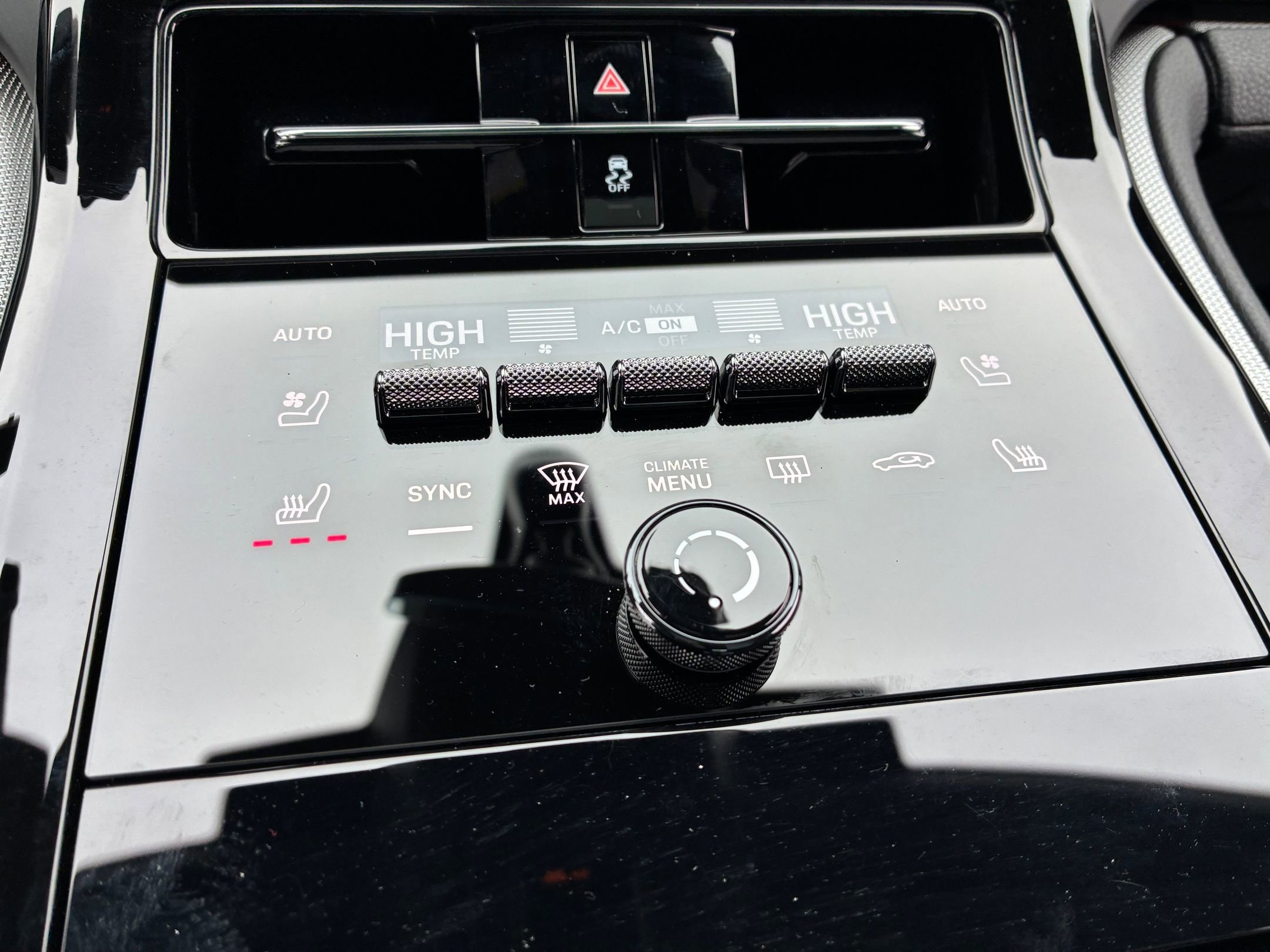 2026 Porsche Panamera Base - Photo 26
