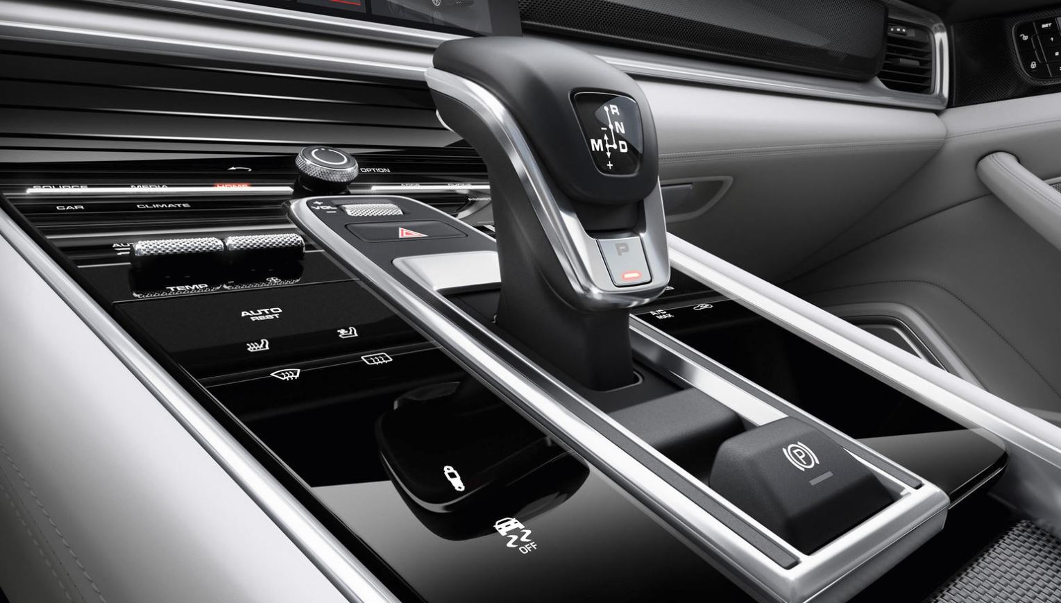 new porsche panamera inventory porsche bethesda