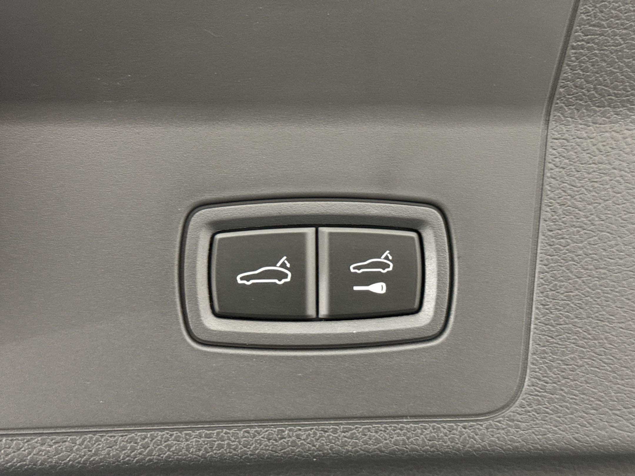 2025 Porsche Panamera Base - Photo 33