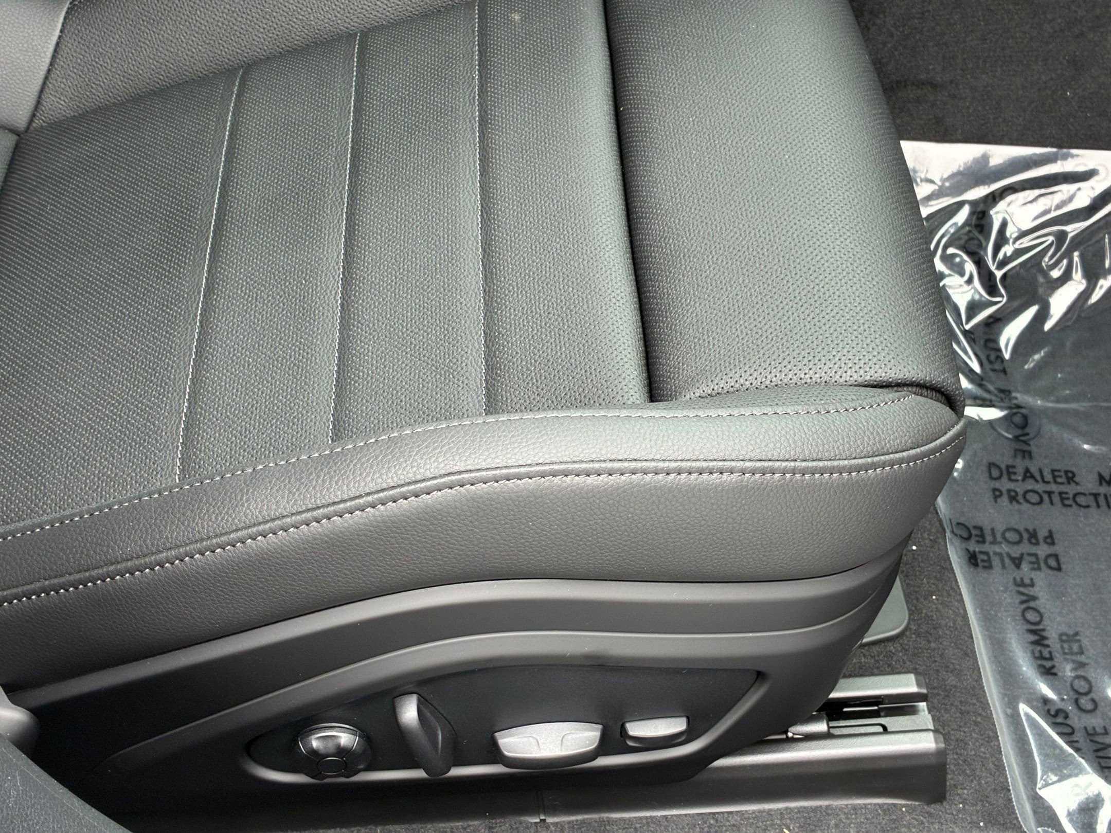 2026 Porsche Panamera Base - Photo 13