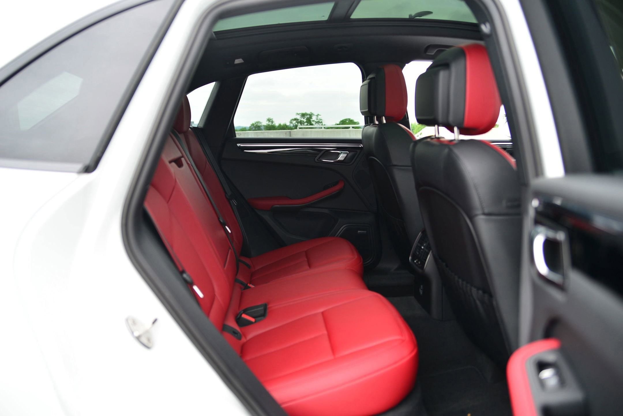 View 25
