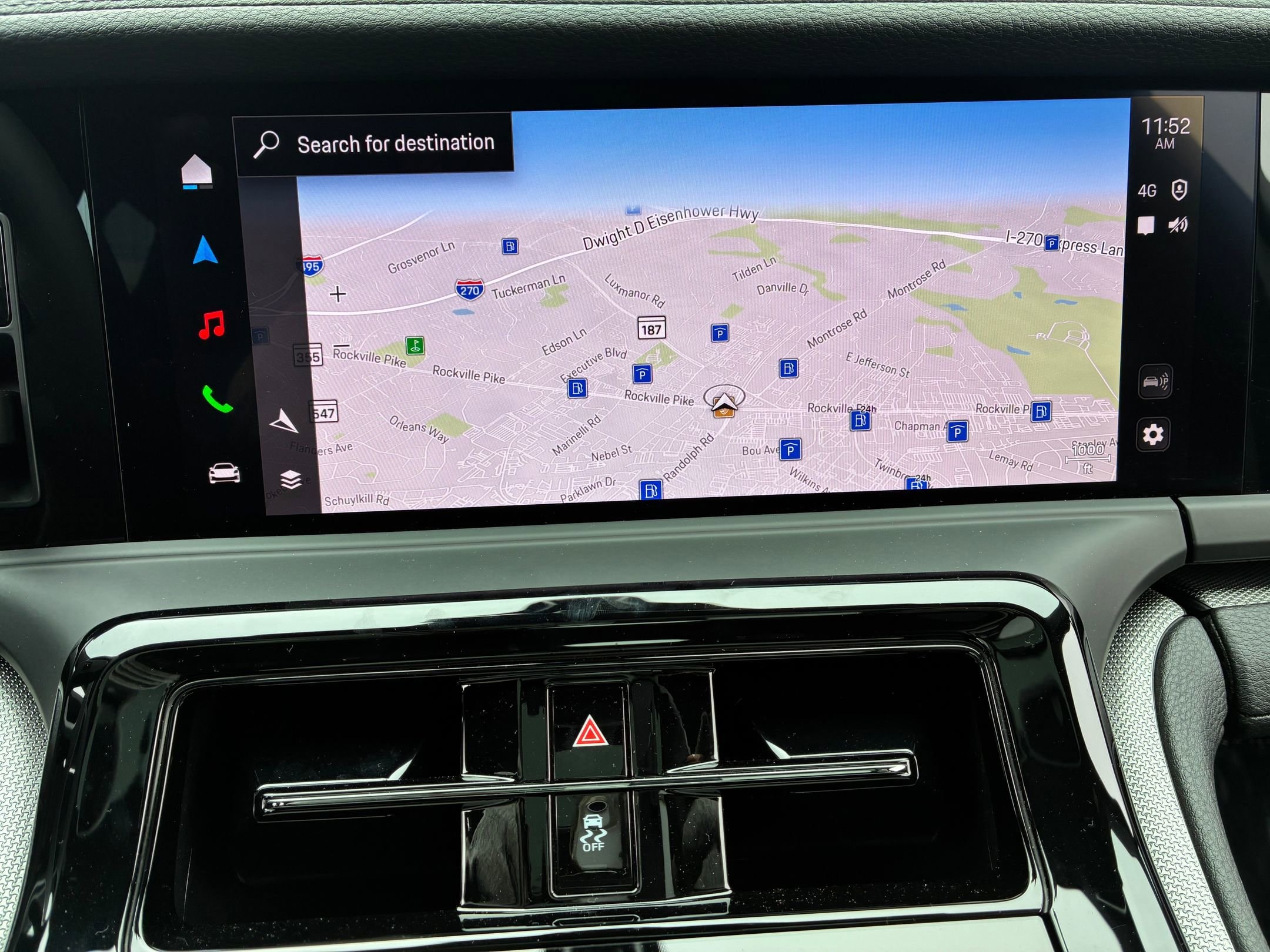 2025 Porsche Panamera Base - Photo 29