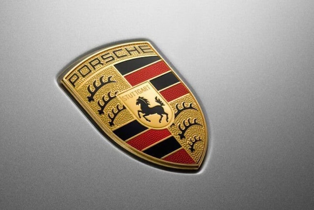 Used 2025 Porsche Macan SUV for sale in Rockville, MD