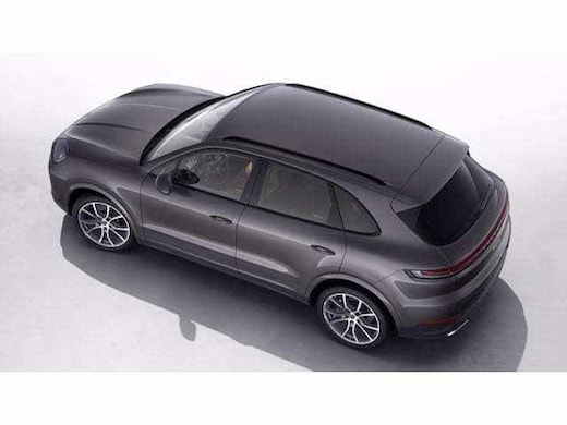 New Porsche Cayenne for Sale in Bethesda, MD