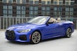 BMW M440i