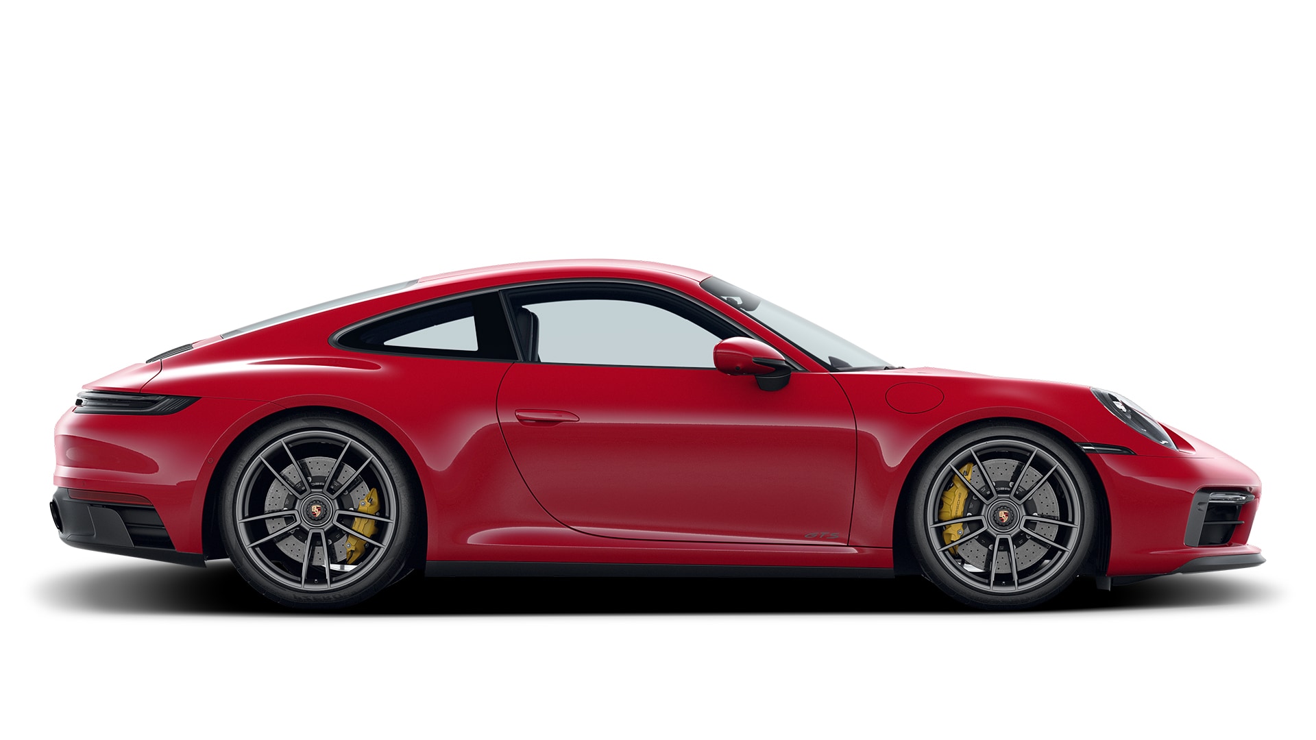 New 2024 Porsche 911 Houston, TX Porsche West Houston