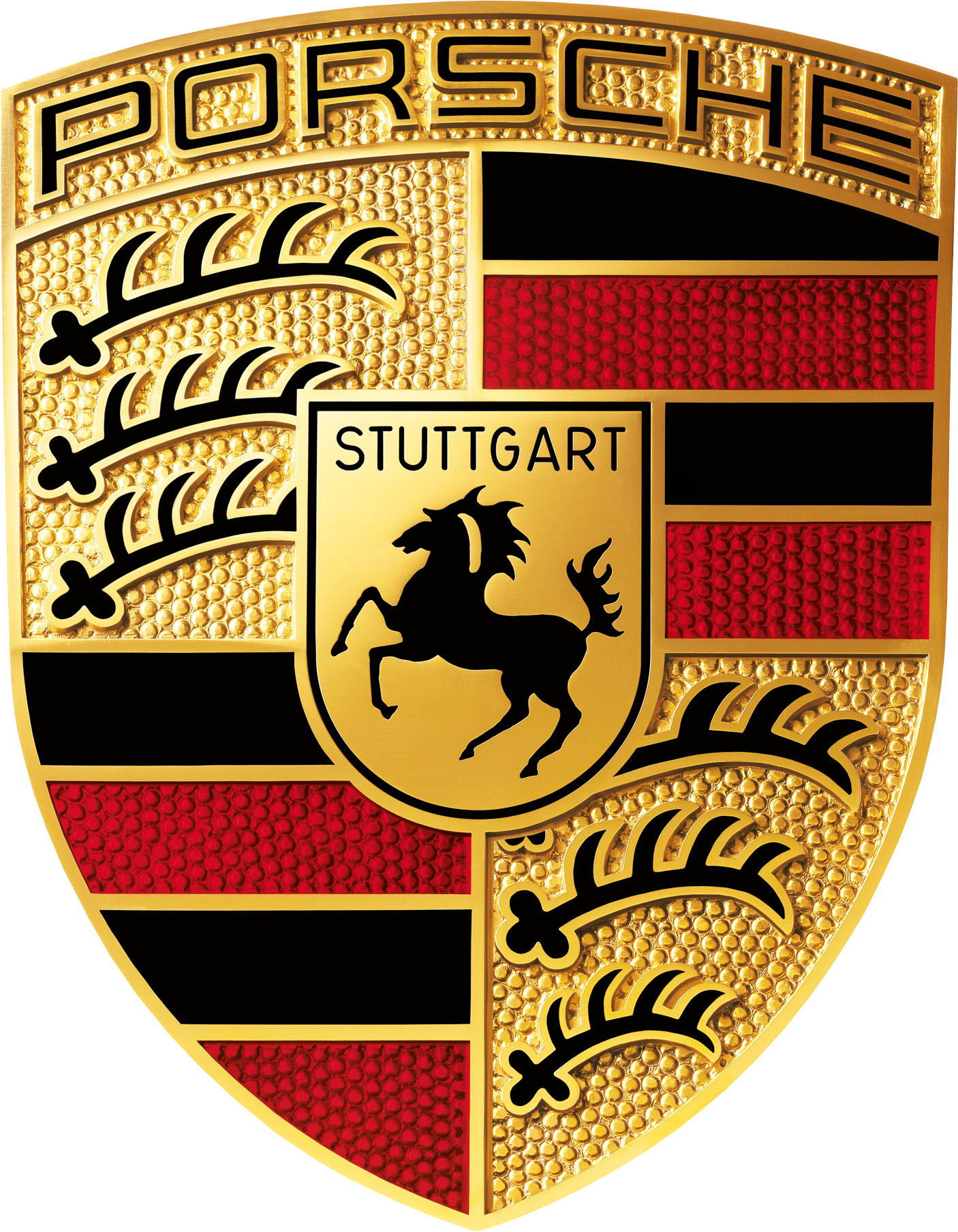 272 × 350