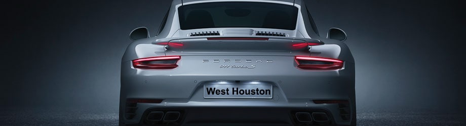 porsche-west-houston.jpg