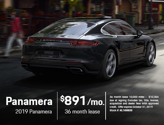 Porsche Panamera Lease >> New Porsche Special Offers In Houston Porsche Of West Houston Porsche Panamera Lease >> New Porsche Special Offers In Houston Porsche Of West Houston